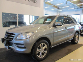 Mercedes-Benz ML, Autot, Kuusamo, Tori.fi Mercedes-Benz ML, Autot, Kuusamo, Tori.fi