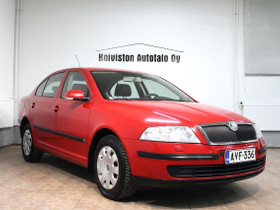 Skoda Octavia, Autot, Hattula, Tori.fi Skoda Octavia, Autot, Hattula, Tori.fi
