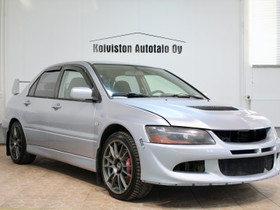 Mitsubishi Lancer, Autot, Hattula, Tori.fi Mitsubishi Lancer, Autot, Hattula, Tori.fi