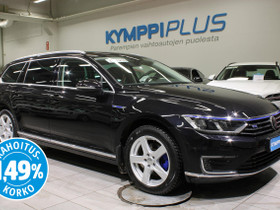 Volkswagen Passat, Autot, Vantaa, Tori.fi Volkswagen Passat, Autot, Vantaa, Tori.fi