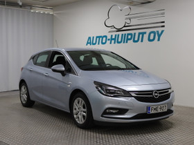 Opel Astra, Autot, Vihti, Tori.fi Opel Astra, Autot, Vihti, Tori.fi