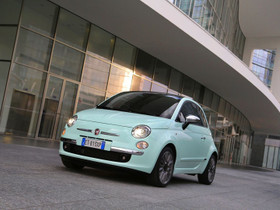 Fiat 500, Autot, Järvenpää, Tori.fi Fiat 500, Autot, Järvenpää, Tori.fi