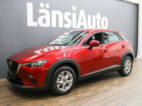 Mazda CX-3, Autot, Vantaa, Tori.fi Mazda CX-3, Autot, Vantaa, Tori.fi