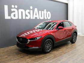 Mazda CX-30, Autot, Vantaa, Tori.fi Mazda CX-30, Autot, Vantaa, Tori.fi