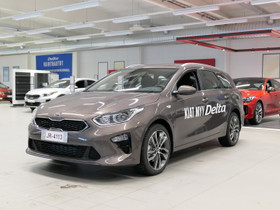 Kia CEED, Autot, Forssa, Tori.fi Kia CEED, Autot, Forssa, Tori.fi
