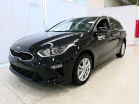 Kia CEED, Autot, Helsinki, Tori.fi Kia CEED, Autot, Helsinki, Tori.fi