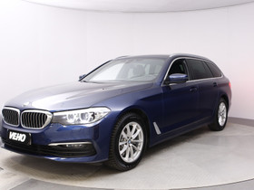 BMW 5-SARJA, Autot, Espoo, Tori.fi BMW 5-SARJA, Autot, Espoo, Tori.fi