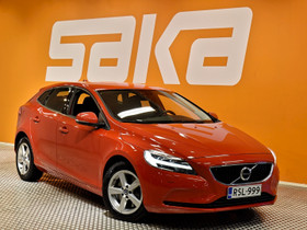 Volvo V40, Autot, Vaasa, Tori.fi Volvo V40, Autot, Vaasa, Tori.fi