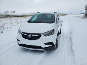 Opel Mokka, Autot, Janakkala, Tori.fi Opel Mokka, Autot, Janakkala, Tori.fi