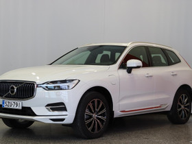 Volvo XC60, Autot, Vantaa, Tori.fi Volvo XC60, Autot, Vantaa, Tori.fi