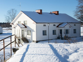 Vesilahti Laukko Puistokuja 1 3 h, kt + kph, Vuokrattavat asunnot, Asunnot, Vesilahti, Tori.fi Vesilahti Laukko Puistokuja 1 3 h, kt + kph, Vuokrattavat asunnot, Asunnot, Vesilahti, Tori.fi