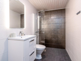 2H, 54m², Pursimiehenkatu, Vaasa, Vuokrattavat asunnot, Asunnot, Vaasa, Tori.fi 2H, 54m², Pursimiehenkatu, Vaasa, Vuokrattavat asunnot, Asunnot, Vaasa, Tori.fi