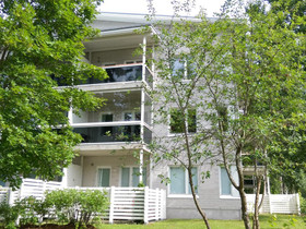 2H, 58m², Äkkiväärä, Joensuu, Vuokrattavat asunnot, Asunnot, Joensuu, Tori.fi 2H, 58m², Äkkiväärä, Joensuu, Vuokrattavat asunnot, Asunnot, Joensuu, Tori.fi