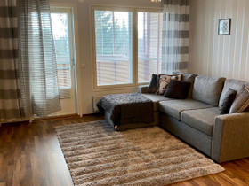 2H, 46m², Orionkuja, Orimattila, Vuokrattavat asunnot, Asunnot, Orimattila, Tori.fi 2H, 46m², Orionkuja, Orimattila, Vuokrattavat asunnot, Asunnot, Orimattila, Tori.fi