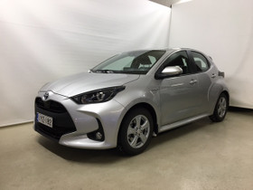 Toyota YARIS, Autot, Kuopio, Tori.fi Toyota YARIS, Autot, Kuopio, Tori.fi