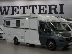 Weinsberg carasuite, Matkailuautot, Matkailuautot ja asuntovaunut, Oulu, Tori.fi Weinsberg carasuite, Matkailuautot, Matkailuautot ja asuntovaunut, Oulu, Tori.fi