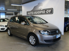 Volkswagen Golf Plus, Autot, Kuopio, Tori.fi Volkswagen Golf Plus, Autot, Kuopio, Tori.fi