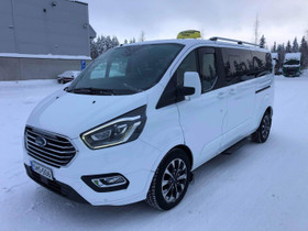 Ford Tourneo Custom, Autot, Helsinki, Tori.fi Ford Tourneo Custom, Autot, Helsinki, Tori.fi