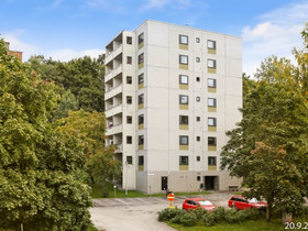3h+k+s, Niemenkatu 5 A, Niemi, Lahti, Vuokrattavat asunnot, Asunnot, Lahti, Tori.fi 3h+k+s, Niemenkatu 5 A, Niemi, Lahti, Vuokrattavat asunnot, Asunnot, Lahti, Tori.fi