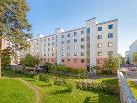 1h+kk, Opiskelijankatu 14 A, Hervanta, Tampere, Vuokrattavat asunnot, Asunnot, Tampere, Tori.fi 1h+kk, Opiskelijankatu 14 A, Hervanta, Tampere, Vuokrattavat asunnot, Asunnot, Tampere, Tori.fi