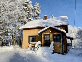 Alajärvi Pekkola Pekkolantie 131 4h+k+ph+s, Myytävät asunnot, Asunnot, Alajärvi, Tori.fi Alajärvi Pekkola Pekkolantie 131 4h+k+ph+s, Myytävät asunnot, Asunnot, Alajärvi, Tori.fi