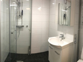1H, 95m², Uudenkylänkuja, Tampere, Vuokrattavat asunnot, Asunnot, Tampere, Tori.fi 1H, 95m², Uudenkylänkuja, Tampere, Vuokrattavat asunnot, Asunnot, Tampere, Tori.fi