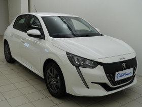 Peugeot 208, Autot, Joensuu, Tori.fi Peugeot 208, Autot, Joensuu, Tori.fi