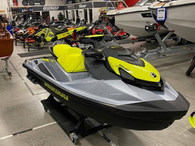 Sea-Doo GTI SE 170, Vesiskootterit, Veneet, Ruovesi, Tori.fi Sea-Doo GTI SE 170, Vesiskootterit, Veneet, Ruovesi, Tori.fi