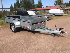 Respo 1500M301L150-42 Jarrullinen, Peräkärryt ja trailerit, Auton varaosat ja tarvikkeet, Hamina, Tori.fi Respo 1500M301L150-42 Jarrullinen, Peräkärryt ja trailerit, Auton varaosat ja tarvikkeet, Hamina, Tori.fi