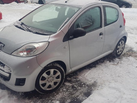 Peugeot 107, Autot, Helsinki, Tori.fi Peugeot 107, Autot, Helsinki, Tori.fi