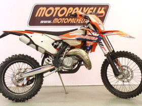 KTM 125, Moottoripyörät, Moto, Orimattila, Tori.fi KTM 125, Moottoripyörät, Moto, Orimattila, Tori.fi