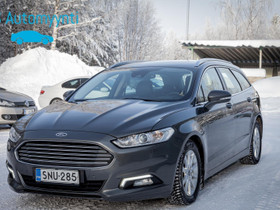 Ford Mondeo, Autot, Akaa, Tori.fi Ford Mondeo, Autot, Akaa, Tori.fi