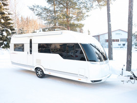 Hobby Premium, Asuntovaunut, Matkailuautot ja asuntovaunut, Hämeenlinna, Tori.fi Hobby Premium, Asuntovaunut, Matkailuautot ja asuntovaunut, Hämeenlinna, Tori.fi