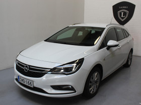 Opel Astra, Autot, Espoo, Tori.fi Opel Astra, Autot, Espoo, Tori.fi