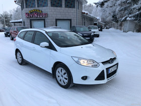 Ford Focus, Autot, Hämeenlinna, Tori.fi Ford Focus, Autot, Hämeenlinna, Tori.fi