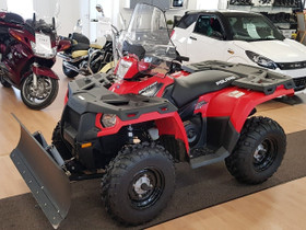 Polaris Sportsman, Mönkijät, Moto, Joensuu, Tori.fi Polaris Sportsman, Mönkijät, Moto, Joensuu, Tori.fi