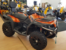 CFMoto C Force, Mönkijät, Moto, Joensuu, Tori.fi CFMoto C Force, Mönkijät, Moto, Joensuu, Tori.fi