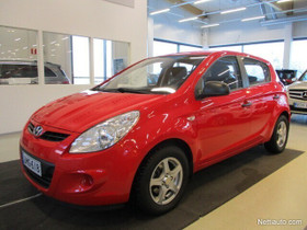 Hyundai I20, Autot, Kuusamo, Tori.fi Hyundai I20, Autot, Kuusamo, Tori.fi