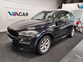 BMW X5, Autot, Jyväskylä, Tori.fi BMW X5, Autot, Jyväskylä, Tori.fi