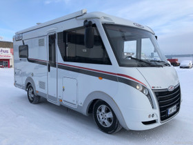 LMC 615 Explorer Sport, Matkailuautot, Matkailuautot ja asuntovaunut, Jyväskylä, Tori.fi LMC 615 Explorer Sport, Matkailuautot, Matkailuautot ja asuntovaunut, Jyväskylä, Tori.fi
