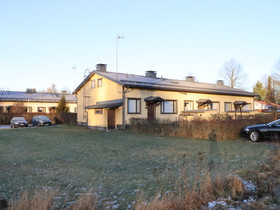 Riihimäki Juppala Päistärpolku 1-9 1mh+oh+s+kk+käy, Myytävät asunnot, Asunnot, Riihimäki, Tori.fi Riihimäki Juppala Päistärpolku 1-9 1mh+oh+s+kk+käy, Myytävät asunnot, Asunnot, Riihimäki, Tori.fi