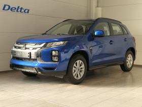Mitsubishi ASX, Autot, Kotka, Tori.fi Mitsubishi ASX, Autot, Kotka, Tori.fi