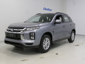 Mitsubishi ASX, Autot, Turku, Tori.fi Mitsubishi ASX, Autot, Turku, Tori.fi