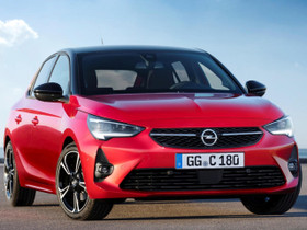 Opel CORSA, Autot, Järvenpää, Tori.fi Opel CORSA, Autot, Järvenpää, Tori.fi