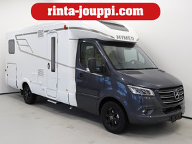 Hymer bmc-t 680, Matkailuautot, Matkailuautot ja asuntovaunut, Helsinki, Tori.fi Hymer bmc-t 680, Matkailuautot, Matkailuautot ja asuntovaunut, Helsinki, Tori.fi