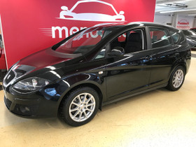 Seat Altea XL, Autot, Lappeenranta, Tori.fi Seat Altea XL, Autot, Lappeenranta, Tori.fi