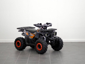 Trapper MX, Mönkijät, Moto, Laihia, Tori.fi Trapper MX, Mönkijät, Moto, Laihia, Tori.fi