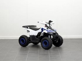Trapper 110M, Mönkijät, Moto, Laihia, Tori.fi Trapper 110M, Mönkijät, Moto, Laihia, Tori.fi