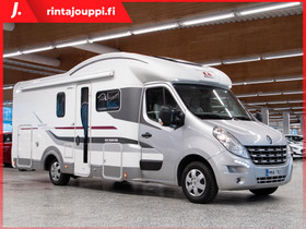 Adria Matrix Supreme SPS, Matkailuautot, Matkailuautot ja asuntovaunut, Seinäjoki, Tori.fi Adria Matrix Supreme SPS, Matkailuautot, Matkailuautot ja asuntovaunut, Seinäjoki, Tori.fi