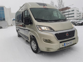 Adria TWIN 600 SP, Matkailuautot, Matkailuautot ja asuntovaunut, Seinäjoki, Tori.fi Adria TWIN 600 SP, Matkailuautot, Matkailuautot ja asuntovaunut, Seinäjoki, Tori.fi